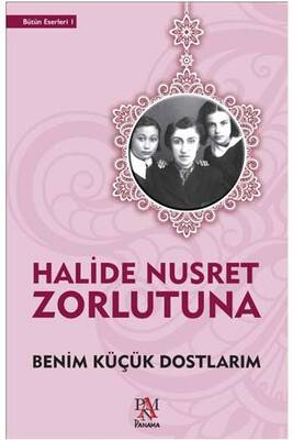 Yargı Yayınevi