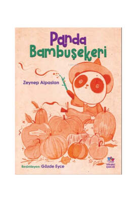 Yargı Yayınevi