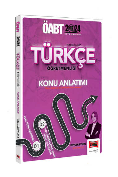 Yargı Yayınevi