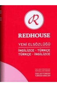 Yargı Yayınevi