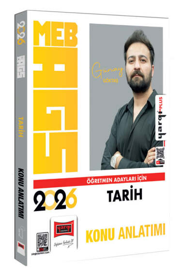 Yargı Yayınevi