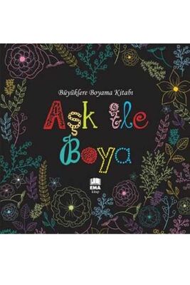 Yargı Yayınevi