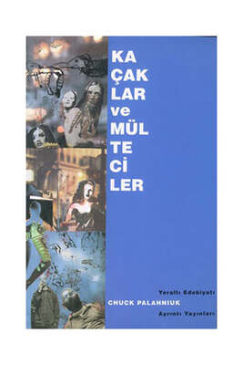 Yargı Yayınevi