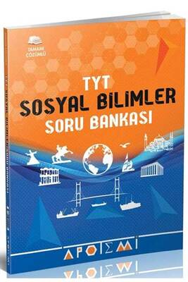 Yargı Yayınevi