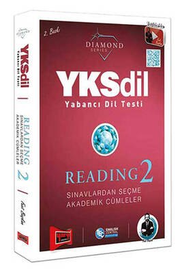 Yargı Yayınevi
