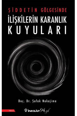 Yargı Yayınevi