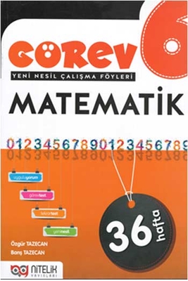 Yargı Yayınevi