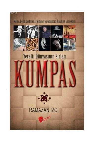 Yargı Yayınevi