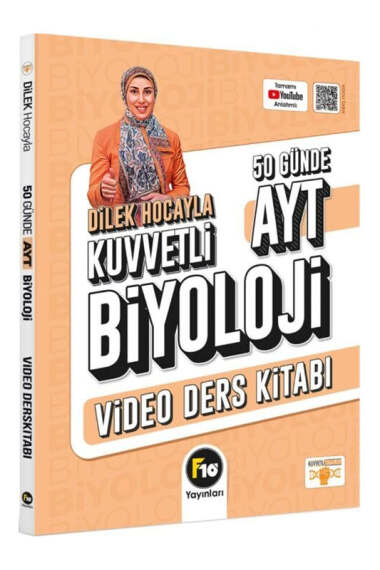 Yargı Yayınevi