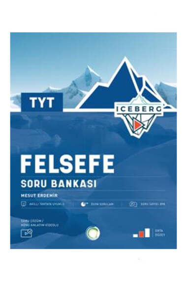 Yargı Yayınevi