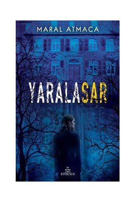 Yargı Yayınevi