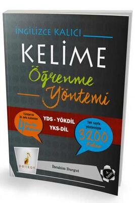 Yargı Yayınevi
