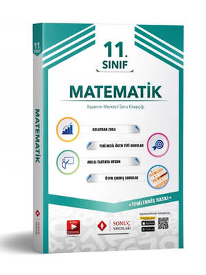 Yargı Yayınevi
