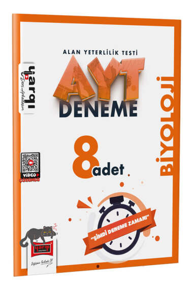 Yargı Yayınevi