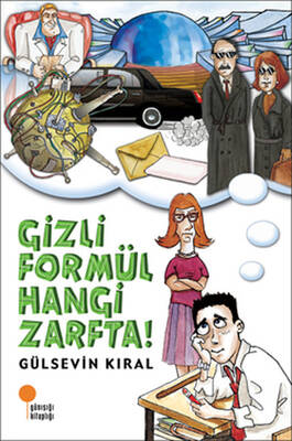 Yargı Yayınevi