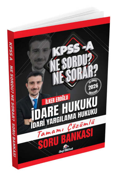 Yargı Yayınevi