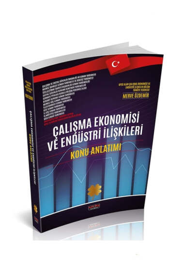 Yargı Yayınevi