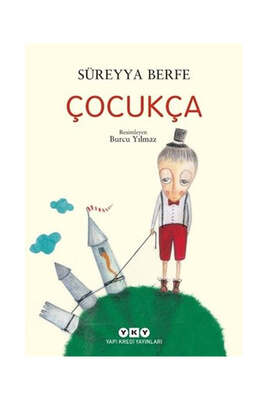 Yargı Yayınevi