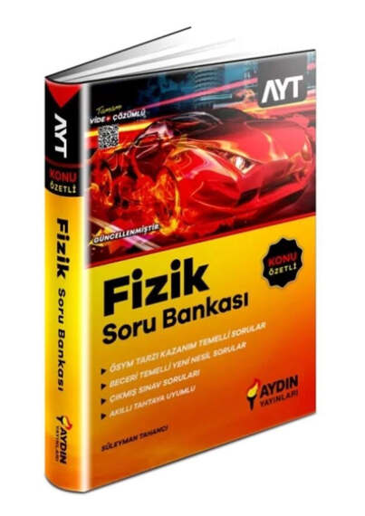 Yargı Yayınevi