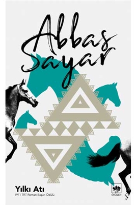 Yargı Yayınevi