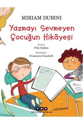 Yargı Yayınevi
