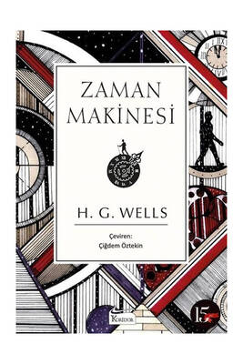 Yargı Yayınevi