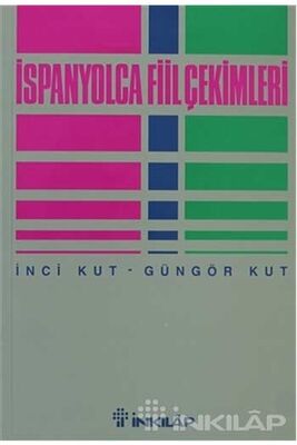 Yargı Yayınevi