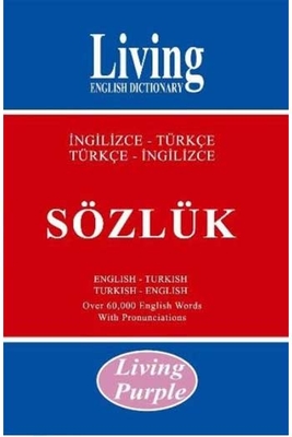 Yargı Yayınevi