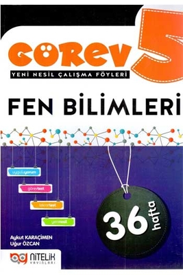 Yargı Yayınevi
