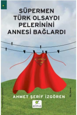 Yargı Yayınevi