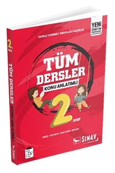 Yargı Yayınevi