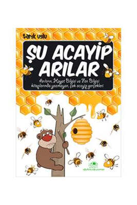 Yargı Yayınevi