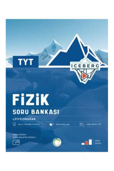 Yargı Yayınevi