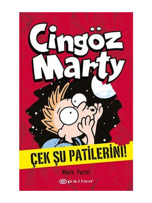 Yargı Yayınevi