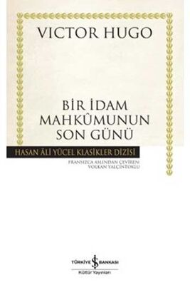 Yargı Yayınevi