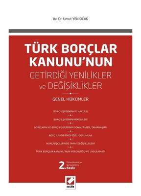 Yargı Yayınevi