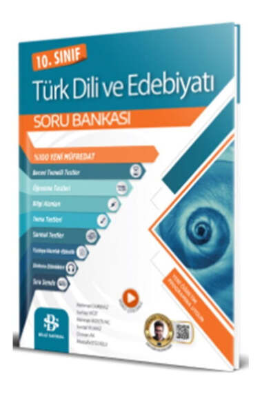 Yargı Yayınevi