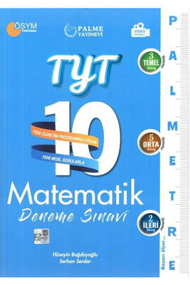 Yargı Yayınevi