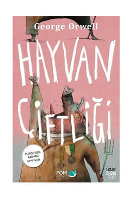 Yargı Yayınevi