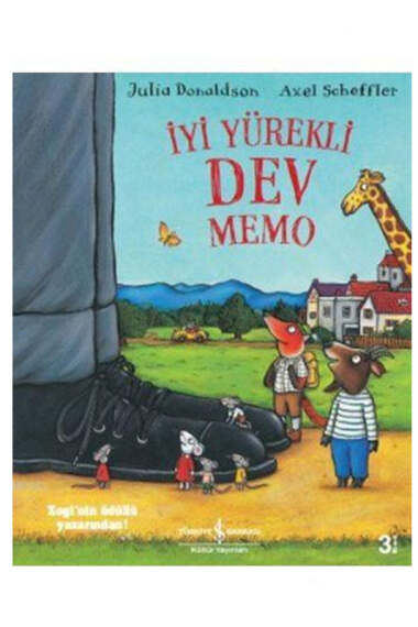Yargı Yayınevi