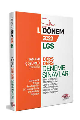 Yargı Yayınevi