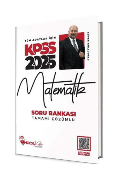 Yargı Yayınevi