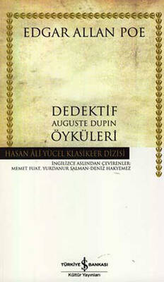Yargı Yayınevi