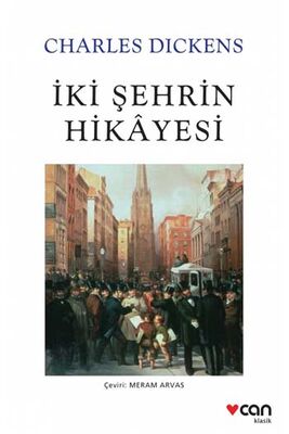 Yargı Yayınevi