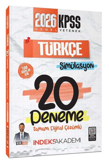 Yargı Yayınevi