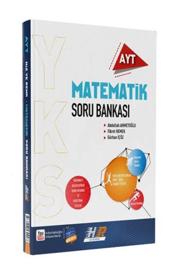 Yargı Yayınevi