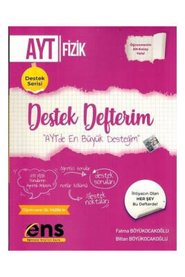 Yargı Yayınevi