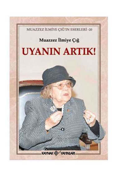 Yargı Yayınevi