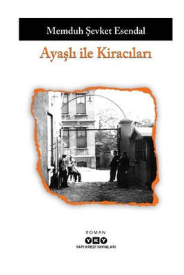 Yargı Yayınevi