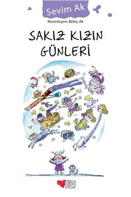 Yargı Yayınevi